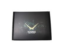 Kosmos PG LED Unit for RX-0 Unicorn Gundam Model Kit (1/60 Scale) Green Set for Final Battle Unicorn