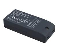 Kosnic 15W Constant Voltage LED Driver - CYV015NNC125