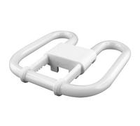 Kosnic 16W 2D 865 2 Pin - Daylight