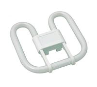 Kosnic 28W CFL 2D 4 Pin - 835 - KFT28STD/4P-835