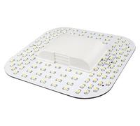 Kosnic 2D 2P 9 Watt 4000 K LED Energy Saving Light Bulb