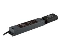 Kosnic 5W Standard Emergency Module for Linear LED Luminaire - CEW05LBL/N