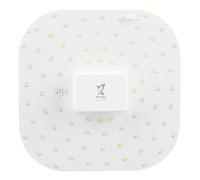 Kosnic DD212/4P-SCT 6-12w LED 2D Lamp for Compatible Bulkheads, 4 Pin, DD II Mini, CCT