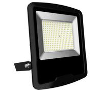 Kosnic Del150-W65 Led Flood Light 110Deg 150W