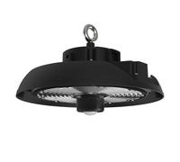 Kosnic Echo 100W LED Highbay IP65, 5000K - ECH3100-W50