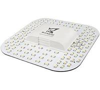 Kosnic KLED12STD/ 2P LED Commercial 12 Watt GR8 2 Pin LED DD-Cool White