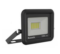 Kosnic Rhi10-W40 10W Rhine Ii Led Floodlight 4000K