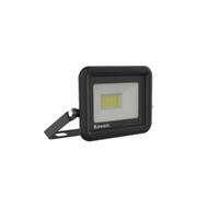 Kosnic Rhine 10W LED Floodlight , 3000K - RHI10-W30