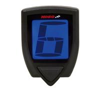 KOSO GEAR gear indicator for digital input signals
