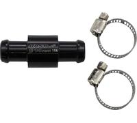 KOSO NORTH AMERICA ADAPTER WATER TEMPERATURE SENSOR 14MM BG014B00