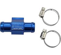 KOSO NORTH AMERICA ADAPTER WATER TEMPERATURE SENSOR 16MM BG016B00