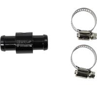 KOSO NORTH AMERICA ADAPTER WATER TEMPERATURE SENSOR 18MM BG018B00