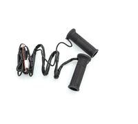 Koso North America Ax0421i0 Heated Grip