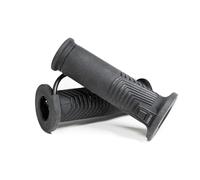 Koso North America Ax171010 Heated Grip