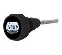Koso North America Ba053001 Dipstick