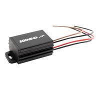 Koso North America Bl000010 Power Converter