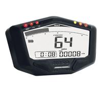 Koso DB-02 Off-Road Speedometer