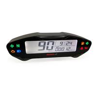 Koso North America Db Ex03 Speedometer
