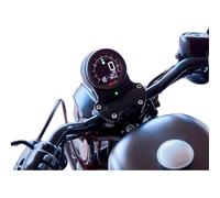 Koso North America Dl-04hd 22120906 Speedometer