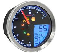 Koso North America Hd-04 22110169 Speedometer