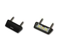 Koso North America Hd006k00 Rear Light