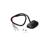 KOSO NORTH AMERICA LED LICENSE PLATE LIGHT HD010000