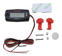 Koso North America Mini 4 22110147 Speedometer