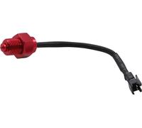 KOSO NORTH AMERICA SENSOR OIL TEMPERATURE M14 X P1.5 BF140150-n