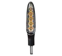 KOSO NORTH AMERICA Z4 LED SCROLL INDICATOR HE046000