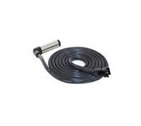 KOSO Speed sensor 1150mm (passive, black connector)