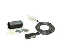 Koso Thumb Heater for hot grips