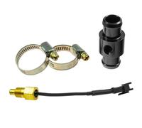Koso Water Hose Temperature Adapter 22 Mm