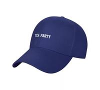 KOSOEII Baseball Cap Daz Games daz Black t Party Tea Party Gift for Men and Women, Gift for Fans Baseball Cap Beach Trucker Hat Man Cap Women's