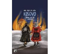 Kosovo: barro en los zapatos