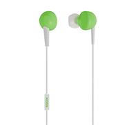 Koss 181032 Keb6i In-Ear Headphones (green)