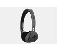 Koss Corporation KPH30 Wireless On Ear Mic Open Back Bluetooth Headphones, Stealth Grey