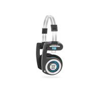 Koss - Headphone Portapro Wireless 2.0 On-Ear - Black NEW