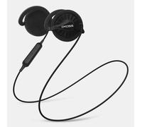 Koss KSC35 Headset Wireless Neck-band, Open-ear Calls/Music USB Type-C Bluetooth