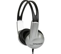Koss UR10 Headphones, On-Ear,