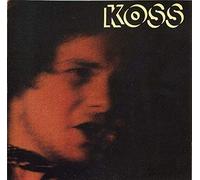 Kossoff Paul - Koss