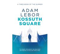 Kossuth Square