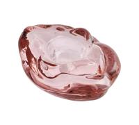 Kosta Boda ÅJ The Snippan AC-24 Pink