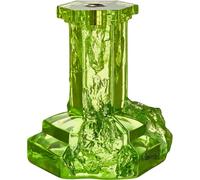 Kosta Boda - Candle Holder - Kryptonit