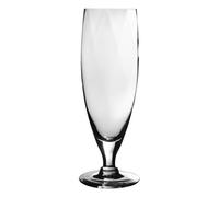 Kosta Boda Chateau beer glass 35 lear