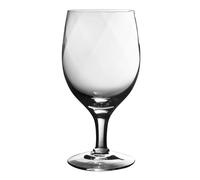 Kosta Boda Chateau beer glass 63 cl