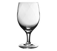 Kosta Boda Chateau beer glass 63 cl