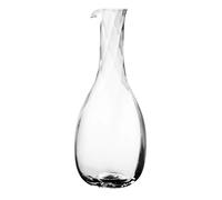 Kosta Boda Chateau carafe 1.1 liter