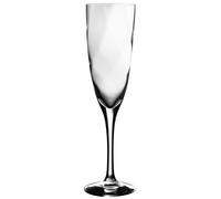 Kosta Boda - Chateau Champagne Glass 21 lear