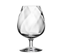Kosta Boda Chateau cognac glass 36 cl