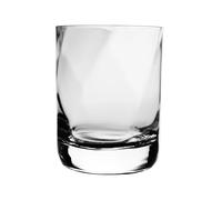 Kosta Boda Chateau drinking glass 27 cl
